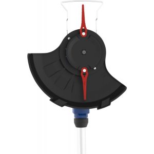 aku-vyzinac-rt-18-201-05