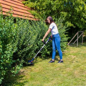 aku-vyzinac-rt-18-201-05