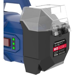 aku-zahradne-cerpadlo-gp-18-401-30