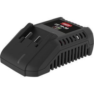 aku-zahradne-cerpadlo-gp-18-401-30