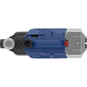 aku-zahradne-cerpadlo-gp-18-401-30