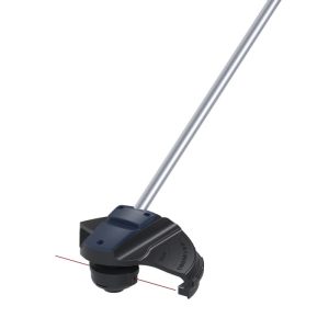 aku-zahradne-multifunkcne-naradie-4v1-tgps-18-401-30