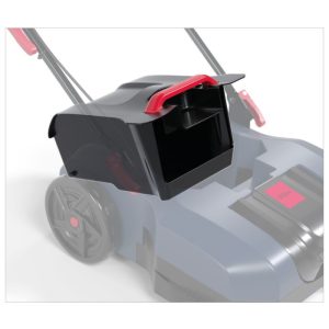 aku-zametaci-stroj-gkm-18-401-30