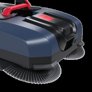 aku-zametaci-stroj-gkm-18-401-30