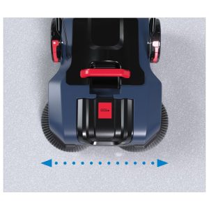 aku-zametaci-stroj-gkm-18-401-30