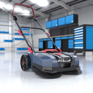 aku-zametaci-stroj-gkm-18-401-30