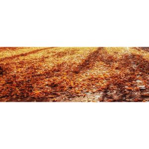 aku-zametaci-stroj-gkm-18-401-30