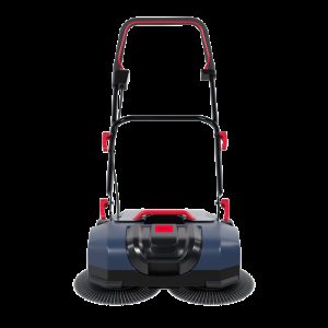 aku-zametaci-stroj-gkm-18-401-30