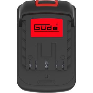 akumulator-20-401-ap