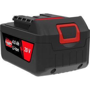 akumulator-20-401-ap