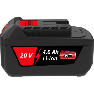 akumulator-20-401-ap