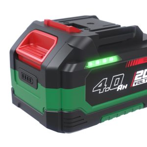 akumulator-ap-20-402-pre-aku-kosacku-320-20-4