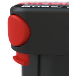 akumulator-gap-12-20