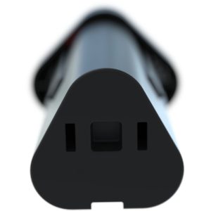 akumulator-gap-12-20