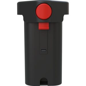 akumulator-gap-12-20