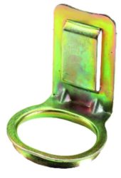 Držiak na náradie na opasok ZN