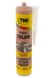 b1123af9f14a7473dbd59288f8616505_big