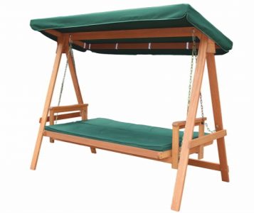 b1eb16e248719ad68ee166e143898745_big