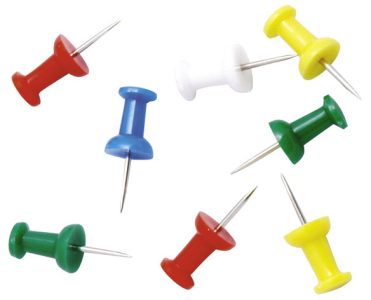 b7b2d845db8f3550c28b2bdd50e2390c_big