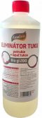 Eliminátor tuku BIO GL 200 1L