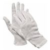 Ochranné prostriedky > Rukavice > Bavlnené