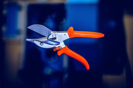 be2779829258eee034d1a9a2ec68e55c_big