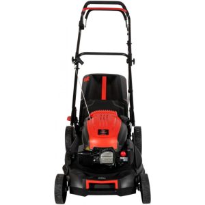 benzinova-kosacka-big-wheeler-4643-r