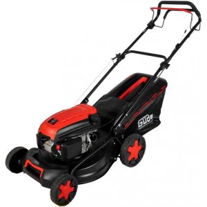 benzinova-kosacka-big-wheeler-4643-r