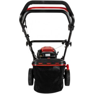 benzinova-kosacka-big-wheeler-4643-r