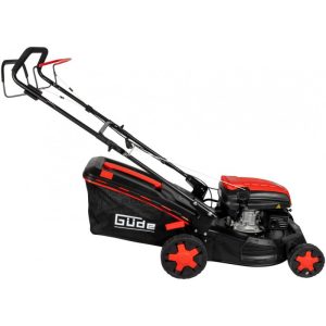 benzinova-kosacka-big-wheeler-4643-r