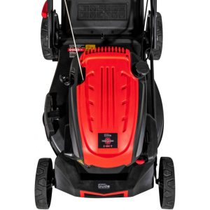 benzinova-kosacka-big-wheeler-4643-r