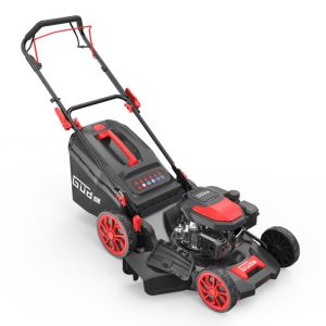 benzinova-kosacka-big-wheeler-5149-r