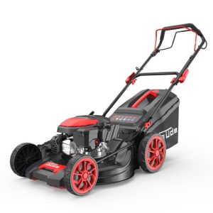 benzinova-kosacka-big-wheeler-5149-r