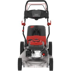 benzinova-kosacka-big-wheeler-5531-r-alu