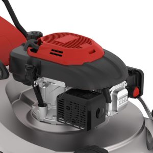 benzinova-kosacka-big-wheeler-5531-r-alu