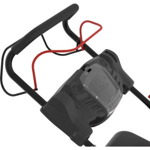 benzinova-kosacka-big-wheeler-5531-r-alu