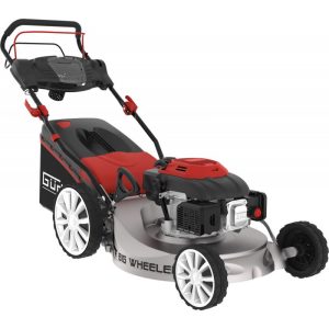 benzinova-kosacka-big-wheeler-5531-r-alu