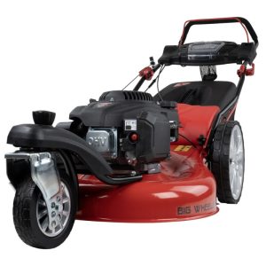 benzinova-kosacka-big-wheeler-5542-r-trike