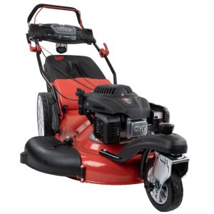 benzinova-kosacka-big-wheeler-5542-r-trike