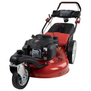 benzinova-kosacka-big-wheeler-5542-r-trike