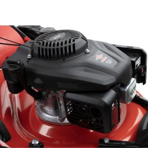 benzinova-kosacka-big-wheeler-5542-r-trike