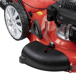 benzinova-kosacka-big-wheeler-5542-r-trike