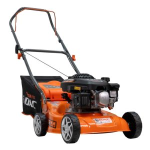 benzinova-kosacka-dac-100xls