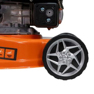 benzinova-kosacka-dac-100xls