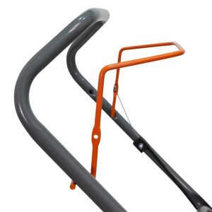 benzinova-kosacka-dac-100xls