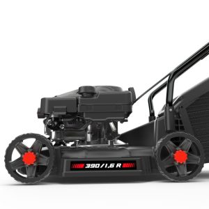 benzinova-kosacka-eco-wheeler-390-16-r