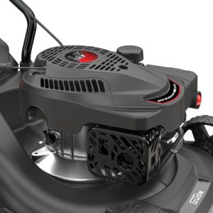 benzinova-kosacka-eco-wheeler-390-16-r