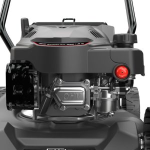 benzinova-kosacka-eco-wheeler-390-16-r