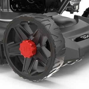 benzinova-kosacka-eco-wheeler-390-16-r