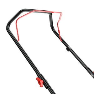 benzinova-kosacka-eco-wheeler-390-16-r